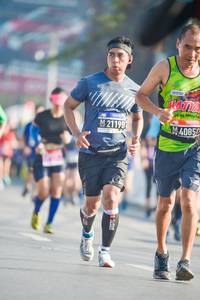 BIB: 21198, 40852
                            <button type="button" onclick="openModal(3822021)" class="btn btn-primary btn-sm float-right btn-popup" data-toggle="modal" data-target=".modal-high-quality">
                        <i class="fas fa-shopping-cart"></i> Add to Cart
                    </button>
                                            <button type="button" onclick="isThisMe(3822021, true)" class="btn btn-success btn-sm float-right btn-popup btn-isme hidden" data-toggle="tooltip" data-placement="bottom" title="นี่คือรูปของคุณใช่ไหม คลิกที่นี่เพื่อเอาเข้าอัลบั้ม">
                        <i class="fas fa-plus"></i> Add to album
                    </button>
                    <button type="button" onclick="isThisMe(3822021, false)" class="btn btn-warning btn-sm float-right btn-popup btn-isnotme hidden">
                        <i class="fas fa-ban"></i> Remove from album
                    </button>