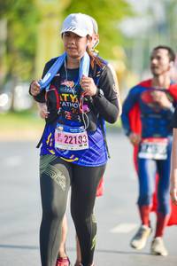 BIB: 22103
                            <button type="button" onclick="openModal(3822962)" class="btn btn-primary btn-sm float-right btn-popup" data-toggle="modal" data-target=".modal-high-quality">
                        <i class="fas fa-shopping-cart"></i> Add to Cart
                    </button>
                                            <button type="button" onclick="isThisMe(3822962, true)" class="btn btn-success btn-sm float-right btn-popup btn-isme hidden" data-toggle="tooltip" data-placement="bottom" title="นี่คือรูปของคุณใช่ไหม คลิกที่นี่เพื่อเอาเข้าอัลบั้ม">
                        <i class="fas fa-plus"></i> Add to album
                    </button>
                    <button type="button" onclick="isThisMe(3822962, false)" class="btn btn-warning btn-sm float-right btn-popup btn-isnotme hidden">
                        <i class="fas fa-ban"></i> Remove from album
                    </button>