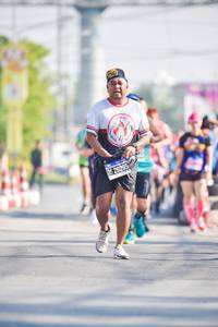 BIB: 
                            <button type="button" onclick="openModal(3822984)" class="btn btn-primary btn-sm float-right btn-popup" data-toggle="modal" data-target=".modal-high-quality">
                        <i class="fas fa-shopping-cart"></i> Add to Cart
                    </button>
                                            <button type="button" onclick="isThisMe(3822984, true)" class="btn btn-success btn-sm float-right btn-popup btn-isme hidden" data-toggle="tooltip" data-placement="bottom" title="นี่คือรูปของคุณใช่ไหม คลิกที่นี่เพื่อเอาเข้าอัลบั้ม">
                        <i class="fas fa-plus"></i> Add to album
                    </button>
                    <button type="button" onclick="isThisMe(3822984, false)" class="btn btn-warning btn-sm float-right btn-popup btn-isnotme hidden">
                        <i class="fas fa-ban"></i> Remove from album
                    </button>