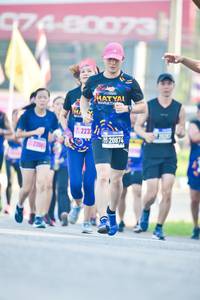 BIB: 223, 820874
                            <button type="button" onclick="openModal(3808025)" class="btn btn-primary btn-sm float-right btn-popup" data-toggle="modal" data-target=".modal-high-quality">
                        <i class="fas fa-shopping-cart"></i> Add to Cart
                    </button>
                                            <button type="button" onclick="isThisMe(3808025, true)" class="btn btn-success btn-sm float-right btn-popup btn-isme hidden" data-toggle="tooltip" data-placement="bottom" title="นี่คือรูปของคุณใช่ไหม คลิกที่นี่เพื่อเอาเข้าอัลบั้ม">
                        <i class="fas fa-plus"></i> Add to album
                    </button>
                    <button type="button" onclick="isThisMe(3808025, false)" class="btn btn-warning btn-sm float-right btn-popup btn-isnotme hidden">
                        <i class="fas fa-ban"></i> Remove from album
                    </button>