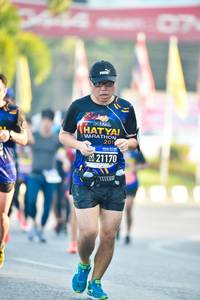 BIB: 201
                            <button type="button" onclick="openModal(3806334)" class="btn btn-primary btn-sm float-right btn-popup" data-toggle="modal" data-target=".modal-high-quality">
                        <i class="fas fa-shopping-cart"></i> Add to Cart
                    </button>
                                            <button type="button" onclick="isThisMe(3806334, true)" class="btn btn-success btn-sm float-right btn-popup btn-isme hidden" data-toggle="tooltip" data-placement="bottom" title="นี่คือรูปของคุณใช่ไหม คลิกที่นี่เพื่อเอาเข้าอัลบั้ม">
                        <i class="fas fa-plus"></i> Add to album
                    </button>
                    <button type="button" onclick="isThisMe(3806334, false)" class="btn btn-warning btn-sm float-right btn-popup btn-isnotme hidden">
                        <i class="fas fa-ban"></i> Remove from album
                    </button>