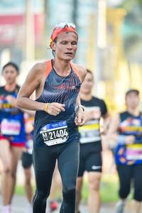 BIB: 21404
                            <button type="button" onclick="openModal(3806514)" class="btn btn-primary btn-sm float-right btn-popup" data-toggle="modal" data-target=".modal-high-quality">
                        <i class="fas fa-shopping-cart"></i> Add to Cart
                    </button>
                                            <button type="button" onclick="isThisMe(3806514, true)" class="btn btn-success btn-sm float-right btn-popup btn-isme hidden" data-toggle="tooltip" data-placement="bottom" title="นี่คือรูปของคุณใช่ไหม คลิกที่นี่เพื่อเอาเข้าอัลบั้ม">
                        <i class="fas fa-plus"></i> Add to album
                    </button>
                    <button type="button" onclick="isThisMe(3806514, false)" class="btn btn-warning btn-sm float-right btn-popup btn-isnotme hidden">
                        <i class="fas fa-ban"></i> Remove from album
                    </button>