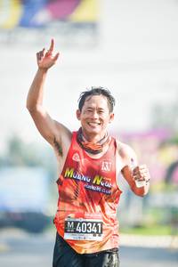 BIB: 40341
                            <button type="button" onclick="openModal(3817783)" class="btn btn-primary btn-sm float-right btn-popup" data-toggle="modal" data-target=".modal-high-quality">
                        <i class="fas fa-shopping-cart"></i> Add to Cart
                    </button>
                                            <button type="button" onclick="isThisMe(3817783, true)" class="btn btn-success btn-sm float-right btn-popup btn-isme hidden" data-toggle="tooltip" data-placement="bottom" title="นี่คือรูปของคุณใช่ไหม คลิกที่นี่เพื่อเอาเข้าอัลบั้ม">
                        <i class="fas fa-plus"></i> Add to album
                    </button>
                    <button type="button" onclick="isThisMe(3817783, false)" class="btn btn-warning btn-sm float-right btn-popup btn-isnotme hidden">
                        <i class="fas fa-ban"></i> Remove from album
                    </button>