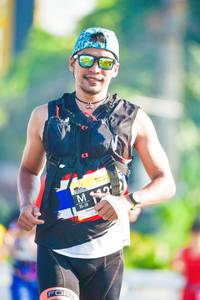 BIB: 
                            <button type="button" onclick="openModal(3817458)" class="btn btn-primary btn-sm float-right btn-popup" data-toggle="modal" data-target=".modal-high-quality">
                        <i class="fas fa-shopping-cart"></i> Add to Cart
                    </button>
                                            <button type="button" onclick="isThisMe(3817458, true)" class="btn btn-success btn-sm float-right btn-popup btn-isme hidden" data-toggle="tooltip" data-placement="bottom" title="นี่คือรูปของคุณใช่ไหม คลิกที่นี่เพื่อเอาเข้าอัลบั้ม">
                        <i class="fas fa-plus"></i> Add to album
                    </button>
                    <button type="button" onclick="isThisMe(3817458, false)" class="btn btn-warning btn-sm float-right btn-popup btn-isnotme hidden">
                        <i class="fas fa-ban"></i> Remove from album
                    </button>