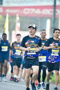 BIB: 10738
                            <button type="button" onclick="openModal(3801708)" class="btn btn-primary btn-sm float-right btn-popup" data-toggle="modal" data-target=".modal-high-quality">
                        <i class="fas fa-shopping-cart"></i> Add to Cart
                    </button>
                                            <button type="button" onclick="isThisMe(3801708, true)" class="btn btn-success btn-sm float-right btn-popup btn-isme hidden" data-toggle="tooltip" data-placement="bottom" title="นี่คือรูปของคุณใช่ไหม คลิกที่นี่เพื่อเอาเข้าอัลบั้ม">
                        <i class="fas fa-plus"></i> Add to album
                    </button>
                    <button type="button" onclick="isThisMe(3801708, false)" class="btn btn-warning btn-sm float-right btn-popup btn-isnotme hidden">
                        <i class="fas fa-ban"></i> Remove from album
                    </button>