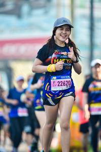 BIB: 22620
                            <button type="button" onclick="openModal(3807793)" class="btn btn-primary btn-sm float-right btn-popup" data-toggle="modal" data-target=".modal-high-quality">
                        <i class="fas fa-shopping-cart"></i> Add to Cart
                    </button>
                                            <button type="button" onclick="isThisMe(3807793, true)" class="btn btn-success btn-sm float-right btn-popup btn-isme hidden" data-toggle="tooltip" data-placement="bottom" title="นี่คือรูปของคุณใช่ไหม คลิกที่นี่เพื่อเอาเข้าอัลบั้ม">
                        <i class="fas fa-plus"></i> Add to album
                    </button>
                    <button type="button" onclick="isThisMe(3807793, false)" class="btn btn-warning btn-sm float-right btn-popup btn-isnotme hidden">
                        <i class="fas fa-ban"></i> Remove from album
                    </button>