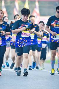 BIB: 12033
                            <button type="button" onclick="openModal(3805183)" class="btn btn-primary btn-sm float-right btn-popup" data-toggle="modal" data-target=".modal-high-quality">
                        <i class="fas fa-shopping-cart"></i> Add to Cart
                    </button>
                                            <button type="button" onclick="isThisMe(3805183, true)" class="btn btn-success btn-sm float-right btn-popup btn-isme hidden" data-toggle="tooltip" data-placement="bottom" title="นี่คือรูปของคุณใช่ไหม คลิกที่นี่เพื่อเอาเข้าอัลบั้ม">
                        <i class="fas fa-plus"></i> Add to album
                    </button>
                    <button type="button" onclick="isThisMe(3805183, false)" class="btn btn-warning btn-sm float-right btn-popup btn-isnotme hidden">
                        <i class="fas fa-ban"></i> Remove from album
                    </button>