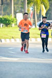 BIB: 40133, 1222
                            <button type="button" onclick="openModal(3807652)" class="btn btn-primary btn-sm float-right btn-popup" data-toggle="modal" data-target=".modal-high-quality">
                        <i class="fas fa-shopping-cart"></i> Add to Cart
                    </button>
                                            <button type="button" onclick="isThisMe(3807652, true)" class="btn btn-success btn-sm float-right btn-popup btn-isme hidden" data-toggle="tooltip" data-placement="bottom" title="นี่คือรูปของคุณใช่ไหม คลิกที่นี่เพื่อเอาเข้าอัลบั้ม">
                        <i class="fas fa-plus"></i> Add to album
                    </button>
                    <button type="button" onclick="isThisMe(3807652, false)" class="btn btn-warning btn-sm float-right btn-popup btn-isnotme hidden">
                        <i class="fas fa-ban"></i> Remove from album
                    </button>