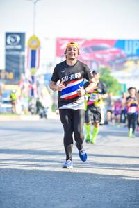 BIB: 
                            <button type="button" onclick="openModal(3823579)" class="btn btn-primary btn-sm float-right btn-popup" data-toggle="modal" data-target=".modal-high-quality">
                        <i class="fas fa-shopping-cart"></i> Add to Cart
                    </button>
                                            <button type="button" onclick="isThisMe(3823579, true)" class="btn btn-success btn-sm float-right btn-popup btn-isme hidden" data-toggle="tooltip" data-placement="bottom" title="นี่คือรูปของคุณใช่ไหม คลิกที่นี่เพื่อเอาเข้าอัลบั้ม">
                        <i class="fas fa-plus"></i> Add to album
                    </button>
                    <button type="button" onclick="isThisMe(3823579, false)" class="btn btn-warning btn-sm float-right btn-popup btn-isnotme hidden">
                        <i class="fas fa-ban"></i> Remove from album
                    </button>