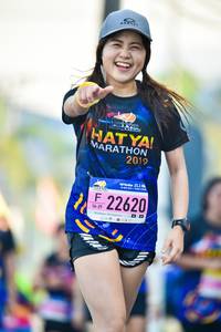 BIB: 2019, 522620
                            <button type="button" onclick="openModal(3807771)" class="btn btn-primary btn-sm float-right btn-popup" data-toggle="modal" data-target=".modal-high-quality">
                        <i class="fas fa-shopping-cart"></i> Add to Cart
                    </button>
                                            <button type="button" onclick="isThisMe(3807771, true)" class="btn btn-success btn-sm float-right btn-popup btn-isme hidden" data-toggle="tooltip" data-placement="bottom" title="นี่คือรูปของคุณใช่ไหม คลิกที่นี่เพื่อเอาเข้าอัลบั้ม">
                        <i class="fas fa-plus"></i> Add to album
                    </button>
                    <button type="button" onclick="isThisMe(3807771, false)" class="btn btn-warning btn-sm float-right btn-popup btn-isnotme hidden">
                        <i class="fas fa-ban"></i> Remove from album
                    </button>