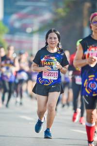 BIB: 22317
                            <button type="button" onclick="openModal(3822708)" class="btn btn-primary btn-sm float-right btn-popup" data-toggle="modal" data-target=".modal-high-quality">
                        <i class="fas fa-shopping-cart"></i> Add to Cart
                    </button>
                                            <button type="button" onclick="isThisMe(3822708, true)" class="btn btn-success btn-sm float-right btn-popup btn-isme hidden" data-toggle="tooltip" data-placement="bottom" title="นี่คือรูปของคุณใช่ไหม คลิกที่นี่เพื่อเอาเข้าอัลบั้ม">
                        <i class="fas fa-plus"></i> Add to album
                    </button>
                    <button type="button" onclick="isThisMe(3822708, false)" class="btn btn-warning btn-sm float-right btn-popup btn-isnotme hidden">
                        <i class="fas fa-ban"></i> Remove from album
                    </button>