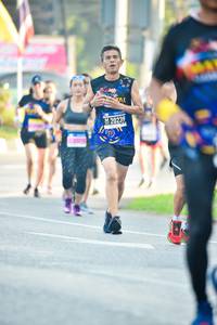 BIB: 20239
                            <button type="button" onclick="openModal(3807323)" class="btn btn-primary btn-sm float-right btn-popup" data-toggle="modal" data-target=".modal-high-quality">
                        <i class="fas fa-shopping-cart"></i> Add to Cart
                    </button>
                                            <button type="button" onclick="isThisMe(3807323, true)" class="btn btn-success btn-sm float-right btn-popup btn-isme hidden" data-toggle="tooltip" data-placement="bottom" title="นี่คือรูปของคุณใช่ไหม คลิกที่นี่เพื่อเอาเข้าอัลบั้ม">
                        <i class="fas fa-plus"></i> Add to album
                    </button>
                    <button type="button" onclick="isThisMe(3807323, false)" class="btn btn-warning btn-sm float-right btn-popup btn-isnotme hidden">
                        <i class="fas fa-ban"></i> Remove from album
                    </button>