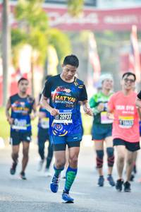 BIB: 20937
                            <button type="button" onclick="openModal(3806230)" class="btn btn-primary btn-sm float-right btn-popup" data-toggle="modal" data-target=".modal-high-quality">
                        <i class="fas fa-shopping-cart"></i> Add to Cart
                    </button>
                                            <button type="button" onclick="isThisMe(3806230, true)" class="btn btn-success btn-sm float-right btn-popup btn-isme hidden" data-toggle="tooltip" data-placement="bottom" title="นี่คือรูปของคุณใช่ไหม คลิกที่นี่เพื่อเอาเข้าอัลบั้ม">
                        <i class="fas fa-plus"></i> Add to album
                    </button>
                    <button type="button" onclick="isThisMe(3806230, false)" class="btn btn-warning btn-sm float-right btn-popup btn-isnotme hidden">
                        <i class="fas fa-ban"></i> Remove from album
                    </button>