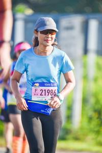 BIB: 21986
                            <button type="button" onclick="openModal(3818461)" class="btn btn-primary btn-sm float-right btn-popup" data-toggle="modal" data-target=".modal-high-quality">
                        <i class="fas fa-shopping-cart"></i> Add to Cart
                    </button>
                                            <button type="button" onclick="isThisMe(3818461, true)" class="btn btn-success btn-sm float-right btn-popup btn-isme hidden" data-toggle="tooltip" data-placement="bottom" title="นี่คือรูปของคุณใช่ไหม คลิกที่นี่เพื่อเอาเข้าอัลบั้ม">
                        <i class="fas fa-plus"></i> Add to album
                    </button>
                    <button type="button" onclick="isThisMe(3818461, false)" class="btn btn-warning btn-sm float-right btn-popup btn-isnotme hidden">
                        <i class="fas fa-ban"></i> Remove from album
                    </button>