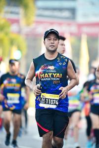 BIB: 2019, 11074
                            <button type="button" onclick="openModal(3802315)" class="btn btn-primary btn-sm float-right btn-popup" data-toggle="modal" data-target=".modal-high-quality">
                        <i class="fas fa-shopping-cart"></i> Add to Cart
                    </button>
                                            <button type="button" onclick="isThisMe(3802315, true)" class="btn btn-success btn-sm float-right btn-popup btn-isme hidden" data-toggle="tooltip" data-placement="bottom" title="นี่คือรูปของคุณใช่ไหม คลิกที่นี่เพื่อเอาเข้าอัลบั้ม">
                        <i class="fas fa-plus"></i> Add to album
                    </button>
                    <button type="button" onclick="isThisMe(3802315, false)" class="btn btn-warning btn-sm float-right btn-popup btn-isnotme hidden">
                        <i class="fas fa-ban"></i> Remove from album
                    </button>