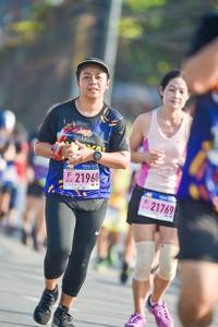 BIB: 21960, 21769
                            <button type="button" onclick="openModal(3822122)" class="btn btn-primary btn-sm float-right btn-popup" data-toggle="modal" data-target=".modal-high-quality">
                        <i class="fas fa-shopping-cart"></i> Add to Cart
                    </button>
                                            <button type="button" onclick="isThisMe(3822122, true)" class="btn btn-success btn-sm float-right btn-popup btn-isme hidden" data-toggle="tooltip" data-placement="bottom" title="นี่คือรูปของคุณใช่ไหม คลิกที่นี่เพื่อเอาเข้าอัลบั้ม">
                        <i class="fas fa-plus"></i> Add to album
                    </button>
                    <button type="button" onclick="isThisMe(3822122, false)" class="btn btn-warning btn-sm float-right btn-popup btn-isnotme hidden">
                        <i class="fas fa-ban"></i> Remove from album
                    </button>