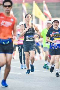 BIB: 2169, 1219
                            <button type="button" onclick="openModal(3805746)" class="btn btn-primary btn-sm float-right btn-popup" data-toggle="modal" data-target=".modal-high-quality">
                        <i class="fas fa-shopping-cart"></i> Add to Cart
                    </button>
                                            <button type="button" onclick="isThisMe(3805746, true)" class="btn btn-success btn-sm float-right btn-popup btn-isme hidden" data-toggle="tooltip" data-placement="bottom" title="นี่คือรูปของคุณใช่ไหม คลิกที่นี่เพื่อเอาเข้าอัลบั้ม">
                        <i class="fas fa-plus"></i> Add to album
                    </button>
                    <button type="button" onclick="isThisMe(3805746, false)" class="btn btn-warning btn-sm float-right btn-popup btn-isnotme hidden">
                        <i class="fas fa-ban"></i> Remove from album
                    </button>