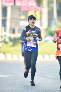 BIB: 21998
                            <button type="button" onclick="openModal(3804244)" class="btn btn-primary btn-sm float-right btn-popup" data-toggle="modal" data-target=".modal-high-quality">
                        <i class="fas fa-shopping-cart"></i> Add to Cart
                    </button>
                                            <button type="button" onclick="isThisMe(3804244, true)" class="btn btn-success btn-sm float-right btn-popup btn-isme hidden" data-toggle="tooltip" data-placement="bottom" title="นี่คือรูปของคุณใช่ไหม คลิกที่นี่เพื่อเอาเข้าอัลบั้ม">
                        <i class="fas fa-plus"></i> Add to album
                    </button>
                    <button type="button" onclick="isThisMe(3804244, false)" class="btn btn-warning btn-sm float-right btn-popup btn-isnotme hidden">
                        <i class="fas fa-ban"></i> Remove from album
                    </button>