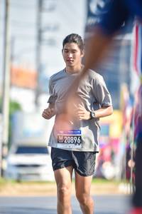 BIB: 20896
                            <button type="button" onclick="openModal(3823550)" class="btn btn-primary btn-sm float-right btn-popup" data-toggle="modal" data-target=".modal-high-quality">
                        <i class="fas fa-shopping-cart"></i> Add to Cart
                    </button>
                                            <button type="button" onclick="isThisMe(3823550, true)" class="btn btn-success btn-sm float-right btn-popup btn-isme hidden" data-toggle="tooltip" data-placement="bottom" title="นี่คือรูปของคุณใช่ไหม คลิกที่นี่เพื่อเอาเข้าอัลบั้ม">
                        <i class="fas fa-plus"></i> Add to album
                    </button>
                    <button type="button" onclick="isThisMe(3823550, false)" class="btn btn-warning btn-sm float-right btn-popup btn-isnotme hidden">
                        <i class="fas fa-ban"></i> Remove from album
                    </button>