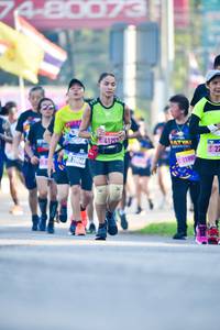 BIB: 
                            <button type="button" onclick="openModal(3808713)" class="btn btn-primary btn-sm float-right btn-popup" data-toggle="modal" data-target=".modal-high-quality">
                        <i class="fas fa-shopping-cart"></i> Add to Cart
                    </button>
                                            <button type="button" onclick="isThisMe(3808713, true)" class="btn btn-success btn-sm float-right btn-popup btn-isme hidden" data-toggle="tooltip" data-placement="bottom" title="นี่คือรูปของคุณใช่ไหม คลิกที่นี่เพื่อเอาเข้าอัลบั้ม">
                        <i class="fas fa-plus"></i> Add to album
                    </button>
                    <button type="button" onclick="isThisMe(3808713, false)" class="btn btn-warning btn-sm float-right btn-popup btn-isnotme hidden">
                        <i class="fas fa-ban"></i> Remove from album
                    </button>