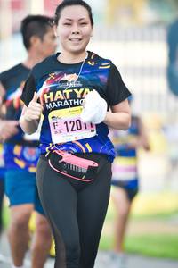 BIB: 
                            <button type="button" onclick="openModal(3803853)" class="btn btn-primary btn-sm float-right btn-popup" data-toggle="modal" data-target=".modal-high-quality">
                        <i class="fas fa-shopping-cart"></i> Add to Cart
                    </button>
                                            <button type="button" onclick="isThisMe(3803853, true)" class="btn btn-success btn-sm float-right btn-popup btn-isme hidden" data-toggle="tooltip" data-placement="bottom" title="นี่คือรูปของคุณใช่ไหม คลิกที่นี่เพื่อเอาเข้าอัลบั้ม">
                        <i class="fas fa-plus"></i> Add to album
                    </button>
                    <button type="button" onclick="isThisMe(3803853, false)" class="btn btn-warning btn-sm float-right btn-popup btn-isnotme hidden">
                        <i class="fas fa-ban"></i> Remove from album
                    </button>