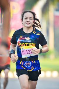 BIB: 
                            <button type="button" onclick="openModal(3793793)" class="btn btn-primary btn-sm float-right btn-popup" data-toggle="modal" data-target=".modal-high-quality">
                        <i class="fas fa-shopping-cart"></i> Add to Cart
                    </button>
                                            <button type="button" onclick="isThisMe(3793793, true)" class="btn btn-success btn-sm float-right btn-popup btn-isme hidden" data-toggle="tooltip" data-placement="bottom" title="นี่คือรูปของคุณใช่ไหม คลิกที่นี่เพื่อเอาเข้าอัลบั้ม">
                        <i class="fas fa-plus"></i> Add to album
                    </button>
                    <button type="button" onclick="isThisMe(3793793, false)" class="btn btn-warning btn-sm float-right btn-popup btn-isnotme hidden">
                        <i class="fas fa-ban"></i> Remove from album
                    </button>