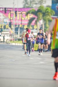 BIB: 
                            <button type="button" onclick="openModal(3816861)" class="btn btn-primary btn-sm float-right btn-popup" data-toggle="modal" data-target=".modal-high-quality">
                        <i class="fas fa-shopping-cart"></i> Add to Cart
                    </button>
                                            <button type="button" onclick="isThisMe(3816861, true)" class="btn btn-success btn-sm float-right btn-popup btn-isme hidden" data-toggle="tooltip" data-placement="bottom" title="นี่คือรูปของคุณใช่ไหม คลิกที่นี่เพื่อเอาเข้าอัลบั้ม">
                        <i class="fas fa-plus"></i> Add to album
                    </button>
                    <button type="button" onclick="isThisMe(3816861, false)" class="btn btn-warning btn-sm float-right btn-popup btn-isnotme hidden">
                        <i class="fas fa-ban"></i> Remove from album
                    </button>