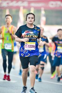 BIB: 2019, 12204
                            <button type="button" onclick="openModal(3801981)" class="btn btn-primary btn-sm float-right btn-popup" data-toggle="modal" data-target=".modal-high-quality">
                        <i class="fas fa-shopping-cart"></i> Add to Cart
                    </button>
                                            <button type="button" onclick="isThisMe(3801981, true)" class="btn btn-success btn-sm float-right btn-popup btn-isme hidden" data-toggle="tooltip" data-placement="bottom" title="นี่คือรูปของคุณใช่ไหม คลิกที่นี่เพื่อเอาเข้าอัลบั้ม">
                        <i class="fas fa-plus"></i> Add to album
                    </button>
                    <button type="button" onclick="isThisMe(3801981, false)" class="btn btn-warning btn-sm float-right btn-popup btn-isnotme hidden">
                        <i class="fas fa-ban"></i> Remove from album
                    </button>