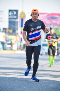 BIB: 
                            <button type="button" onclick="openModal(3823541)" class="btn btn-primary btn-sm float-right btn-popup" data-toggle="modal" data-target=".modal-high-quality">
                        <i class="fas fa-shopping-cart"></i> Add to Cart
                    </button>
                                            <button type="button" onclick="isThisMe(3823541, true)" class="btn btn-success btn-sm float-right btn-popup btn-isme hidden" data-toggle="tooltip" data-placement="bottom" title="นี่คือรูปของคุณใช่ไหม คลิกที่นี่เพื่อเอาเข้าอัลบั้ม">
                        <i class="fas fa-plus"></i> Add to album
                    </button>
                    <button type="button" onclick="isThisMe(3823541, false)" class="btn btn-warning btn-sm float-right btn-popup btn-isnotme hidden">
                        <i class="fas fa-ban"></i> Remove from album
                    </button>