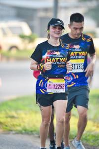 BIB: 2019, 12252
                            <button type="button" onclick="openModal(3791802)" class="btn btn-primary btn-sm float-right btn-popup" data-toggle="modal" data-target=".modal-high-quality">
                        <i class="fas fa-shopping-cart"></i> Add to Cart
                    </button>
                                            <button type="button" onclick="isThisMe(3791802, true)" class="btn btn-success btn-sm float-right btn-popup btn-isme hidden" data-toggle="tooltip" data-placement="bottom" title="นี่คือรูปของคุณใช่ไหม คลิกที่นี่เพื่อเอาเข้าอัลบั้ม">
                        <i class="fas fa-plus"></i> Add to album
                    </button>
                    <button type="button" onclick="isThisMe(3791802, false)" class="btn btn-warning btn-sm float-right btn-popup btn-isnotme hidden">
                        <i class="fas fa-ban"></i> Remove from album
                    </button>