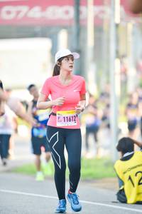 BIB: 
                            <button type="button" onclick="openModal(3805755)" class="btn btn-primary btn-sm float-right btn-popup" data-toggle="modal" data-target=".modal-high-quality">
                        <i class="fas fa-shopping-cart"></i> Add to Cart
                    </button>
                                            <button type="button" onclick="isThisMe(3805755, true)" class="btn btn-success btn-sm float-right btn-popup btn-isme hidden" data-toggle="tooltip" data-placement="bottom" title="นี่คือรูปของคุณใช่ไหม คลิกที่นี่เพื่อเอาเข้าอัลบั้ม">
                        <i class="fas fa-plus"></i> Add to album
                    </button>
                    <button type="button" onclick="isThisMe(3805755, false)" class="btn btn-warning btn-sm float-right btn-popup btn-isnotme hidden">
                        <i class="fas fa-ban"></i> Remove from album
                    </button>