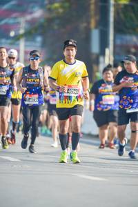 BIB: 40545
                            <button type="button" onclick="openModal(3822795)" class="btn btn-primary btn-sm float-right btn-popup" data-toggle="modal" data-target=".modal-high-quality">
                        <i class="fas fa-shopping-cart"></i> Add to Cart
                    </button>
                                            <button type="button" onclick="isThisMe(3822795, true)" class="btn btn-success btn-sm float-right btn-popup btn-isme hidden" data-toggle="tooltip" data-placement="bottom" title="นี่คือรูปของคุณใช่ไหม คลิกที่นี่เพื่อเอาเข้าอัลบั้ม">
                        <i class="fas fa-plus"></i> Add to album
                    </button>
                    <button type="button" onclick="isThisMe(3822795, false)" class="btn btn-warning btn-sm float-right btn-popup btn-isnotme hidden">
                        <i class="fas fa-ban"></i> Remove from album
                    </button>