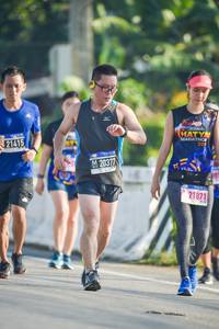 BIB: 21415, 20377, 21871
                            <button type="button" onclick="openModal(3822022)" class="btn btn-primary btn-sm float-right btn-popup" data-toggle="modal" data-target=".modal-high-quality">
                        <i class="fas fa-shopping-cart"></i> Add to Cart
                    </button>
                                            <button type="button" onclick="isThisMe(3822022, true)" class="btn btn-success btn-sm float-right btn-popup btn-isme hidden" data-toggle="tooltip" data-placement="bottom" title="นี่คือรูปของคุณใช่ไหม คลิกที่นี่เพื่อเอาเข้าอัลบั้ม">
                        <i class="fas fa-plus"></i> Add to album
                    </button>
                    <button type="button" onclick="isThisMe(3822022, false)" class="btn btn-warning btn-sm float-right btn-popup btn-isnotme hidden">
                        <i class="fas fa-ban"></i> Remove from album
                    </button>