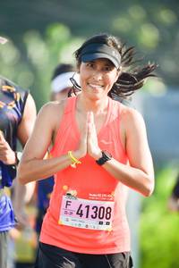 BIB: 41308
                            <button type="button" onclick="openModal(3821942)" class="btn btn-primary btn-sm float-right btn-popup" data-toggle="modal" data-target=".modal-high-quality">
                        <i class="fas fa-shopping-cart"></i> Add to Cart
                    </button>
                                            <button type="button" onclick="isThisMe(3821942, true)" class="btn btn-success btn-sm float-right btn-popup btn-isme hidden" data-toggle="tooltip" data-placement="bottom" title="นี่คือรูปของคุณใช่ไหม คลิกที่นี่เพื่อเอาเข้าอัลบั้ม">
                        <i class="fas fa-plus"></i> Add to album
                    </button>
                    <button type="button" onclick="isThisMe(3821942, false)" class="btn btn-warning btn-sm float-right btn-popup btn-isnotme hidden">
                        <i class="fas fa-ban"></i> Remove from album
                    </button>