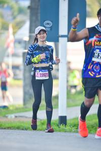 BIB: 22021
                            <button type="button" onclick="openModal(3808673)" class="btn btn-primary btn-sm float-right btn-popup" data-toggle="modal" data-target=".modal-high-quality">
                        <i class="fas fa-shopping-cart"></i> Add to Cart
                    </button>
                                            <button type="button" onclick="isThisMe(3808673, true)" class="btn btn-success btn-sm float-right btn-popup btn-isme hidden" data-toggle="tooltip" data-placement="bottom" title="นี่คือรูปของคุณใช่ไหม คลิกที่นี่เพื่อเอาเข้าอัลบั้ม">
                        <i class="fas fa-plus"></i> Add to album
                    </button>
                    <button type="button" onclick="isThisMe(3808673, false)" class="btn btn-warning btn-sm float-right btn-popup btn-isnotme hidden">
                        <i class="fas fa-ban"></i> Remove from album
                    </button>