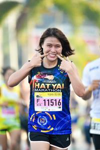 BIB: 11516
                            <button type="button" onclick="openModal(3803081)" class="btn btn-primary btn-sm float-right btn-popup" data-toggle="modal" data-target=".modal-high-quality">
                        <i class="fas fa-shopping-cart"></i> Add to Cart
                    </button>
                                            <button type="button" onclick="isThisMe(3803081, true)" class="btn btn-success btn-sm float-right btn-popup btn-isme hidden" data-toggle="tooltip" data-placement="bottom" title="นี่คือรูปของคุณใช่ไหม คลิกที่นี่เพื่อเอาเข้าอัลบั้ม">
                        <i class="fas fa-plus"></i> Add to album
                    </button>
                    <button type="button" onclick="isThisMe(3803081, false)" class="btn btn-warning btn-sm float-right btn-popup btn-isnotme hidden">
                        <i class="fas fa-ban"></i> Remove from album
                    </button>