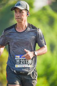 BIB: 136
                            <button type="button" onclick="openModal(3817121)" class="btn btn-primary btn-sm float-right btn-popup" data-toggle="modal" data-target=".modal-high-quality">
                        <i class="fas fa-shopping-cart"></i> Add to Cart
                    </button>
                                            <button type="button" onclick="isThisMe(3817121, true)" class="btn btn-success btn-sm float-right btn-popup btn-isme hidden" data-toggle="tooltip" data-placement="bottom" title="นี่คือรูปของคุณใช่ไหม คลิกที่นี่เพื่อเอาเข้าอัลบั้ม">
                        <i class="fas fa-plus"></i> Add to album
                    </button>
                    <button type="button" onclick="isThisMe(3817121, false)" class="btn btn-warning btn-sm float-right btn-popup btn-isnotme hidden">
                        <i class="fas fa-ban"></i> Remove from album
                    </button>