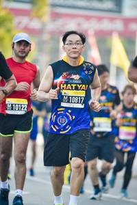 BIB: 10817, 10122
                            <button type="button" onclick="openModal(3793098)" class="btn btn-primary btn-sm float-right btn-popup" data-toggle="modal" data-target=".modal-high-quality">
                        <i class="fas fa-shopping-cart"></i> Add to Cart
                    </button>
                                            <button type="button" onclick="isThisMe(3793098, true)" class="btn btn-success btn-sm float-right btn-popup btn-isme hidden" data-toggle="tooltip" data-placement="bottom" title="นี่คือรูปของคุณใช่ไหม คลิกที่นี่เพื่อเอาเข้าอัลบั้ม">
                        <i class="fas fa-plus"></i> Add to album
                    </button>
                    <button type="button" onclick="isThisMe(3793098, false)" class="btn btn-warning btn-sm float-right btn-popup btn-isnotme hidden">
                        <i class="fas fa-ban"></i> Remove from album
                    </button>