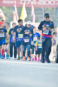 BIB: 21147, 261, 221
                            <button type="button" onclick="openModal(3808190)" class="btn btn-primary btn-sm float-right btn-popup" data-toggle="modal" data-target=".modal-high-quality">
                        <i class="fas fa-shopping-cart"></i> Add to Cart
                    </button>
                                            <button type="button" onclick="isThisMe(3808190, true)" class="btn btn-success btn-sm float-right btn-popup btn-isme hidden" data-toggle="tooltip" data-placement="bottom" title="นี่คือรูปของคุณใช่ไหม คลิกที่นี่เพื่อเอาเข้าอัลบั้ม">
                        <i class="fas fa-plus"></i> Add to album
                    </button>
                    <button type="button" onclick="isThisMe(3808190, false)" class="btn btn-warning btn-sm float-right btn-popup btn-isnotme hidden">
                        <i class="fas fa-ban"></i> Remove from album
                    </button>