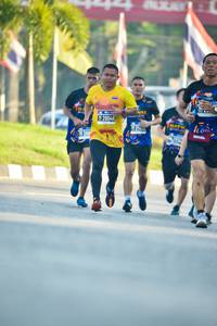 BIB: 
                            <button type="button" onclick="openModal(3807956)" class="btn btn-primary btn-sm float-right btn-popup" data-toggle="modal" data-target=".modal-high-quality">
                        <i class="fas fa-shopping-cart"></i> Add to Cart
                    </button>
                                            <button type="button" onclick="isThisMe(3807956, true)" class="btn btn-success btn-sm float-right btn-popup btn-isme hidden" data-toggle="tooltip" data-placement="bottom" title="นี่คือรูปของคุณใช่ไหม คลิกที่นี่เพื่อเอาเข้าอัลบั้ม">
                        <i class="fas fa-plus"></i> Add to album
                    </button>
                    <button type="button" onclick="isThisMe(3807956, false)" class="btn btn-warning btn-sm float-right btn-popup btn-isnotme hidden">
                        <i class="fas fa-ban"></i> Remove from album
                    </button>