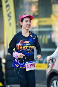 BIB: 21810
                            <button type="button" onclick="openModal(3809719)" class="btn btn-primary btn-sm float-right btn-popup" data-toggle="modal" data-target=".modal-high-quality">
                        <i class="fas fa-shopping-cart"></i> Add to Cart
                    </button>
                                            <button type="button" onclick="isThisMe(3809719, true)" class="btn btn-success btn-sm float-right btn-popup btn-isme hidden" data-toggle="tooltip" data-placement="bottom" title="นี่คือรูปของคุณใช่ไหม คลิกที่นี่เพื่อเอาเข้าอัลบั้ม">
                        <i class="fas fa-plus"></i> Add to album
                    </button>
                    <button type="button" onclick="isThisMe(3809719, false)" class="btn btn-warning btn-sm float-right btn-popup btn-isnotme hidden">
                        <i class="fas fa-ban"></i> Remove from album
                    </button>