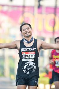 BIB: 40148
                            <button type="button" onclick="openModal(3793677)" class="btn btn-primary btn-sm float-right btn-popup" data-toggle="modal" data-target=".modal-high-quality">
                        <i class="fas fa-shopping-cart"></i> Add to Cart
                    </button>
                                            <button type="button" onclick="isThisMe(3793677, true)" class="btn btn-success btn-sm float-right btn-popup btn-isme hidden" data-toggle="tooltip" data-placement="bottom" title="นี่คือรูปของคุณใช่ไหม คลิกที่นี่เพื่อเอาเข้าอัลบั้ม">
                        <i class="fas fa-plus"></i> Add to album
                    </button>
                    <button type="button" onclick="isThisMe(3793677, false)" class="btn btn-warning btn-sm float-right btn-popup btn-isnotme hidden">
                        <i class="fas fa-ban"></i> Remove from album
                    </button>