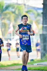 BIB: 20198
                            <button type="button" onclick="openModal(3808269)" class="btn btn-primary btn-sm float-right btn-popup" data-toggle="modal" data-target=".modal-high-quality">
                        <i class="fas fa-shopping-cart"></i> Add to Cart
                    </button>
                                            <button type="button" onclick="isThisMe(3808269, true)" class="btn btn-success btn-sm float-right btn-popup btn-isme hidden" data-toggle="tooltip" data-placement="bottom" title="นี่คือรูปของคุณใช่ไหม คลิกที่นี่เพื่อเอาเข้าอัลบั้ม">
                        <i class="fas fa-plus"></i> Add to album
                    </button>
                    <button type="button" onclick="isThisMe(3808269, false)" class="btn btn-warning btn-sm float-right btn-popup btn-isnotme hidden">
                        <i class="fas fa-ban"></i> Remove from album
                    </button>