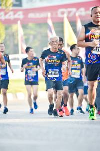 BIB: 
                            <button type="button" onclick="openModal(3807725)" class="btn btn-primary btn-sm float-right btn-popup" data-toggle="modal" data-target=".modal-high-quality">
                        <i class="fas fa-shopping-cart"></i> Add to Cart
                    </button>
                                            <button type="button" onclick="isThisMe(3807725, true)" class="btn btn-success btn-sm float-right btn-popup btn-isme hidden" data-toggle="tooltip" data-placement="bottom" title="นี่คือรูปของคุณใช่ไหม คลิกที่นี่เพื่อเอาเข้าอัลบั้ม">
                        <i class="fas fa-plus"></i> Add to album
                    </button>
                    <button type="button" onclick="isThisMe(3807725, false)" class="btn btn-warning btn-sm float-right btn-popup btn-isnotme hidden">
                        <i class="fas fa-ban"></i> Remove from album
                    </button>