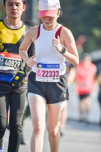 BIB: 40829, 22333
                            <button type="button" onclick="openModal(3822106)" class="btn btn-primary btn-sm float-right btn-popup" data-toggle="modal" data-target=".modal-high-quality">
                        <i class="fas fa-shopping-cart"></i> Add to Cart
                    </button>
                                            <button type="button" onclick="isThisMe(3822106, true)" class="btn btn-success btn-sm float-right btn-popup btn-isme hidden" data-toggle="tooltip" data-placement="bottom" title="นี่คือรูปของคุณใช่ไหม คลิกที่นี่เพื่อเอาเข้าอัลบั้ม">
                        <i class="fas fa-plus"></i> Add to album
                    </button>
                    <button type="button" onclick="isThisMe(3822106, false)" class="btn btn-warning btn-sm float-right btn-popup btn-isnotme hidden">
                        <i class="fas fa-ban"></i> Remove from album
                    </button>