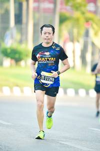 BIB: 2019, 11396
                            <button type="button" onclick="openModal(3801660)" class="btn btn-primary btn-sm float-right btn-popup" data-toggle="modal" data-target=".modal-high-quality">
                        <i class="fas fa-shopping-cart"></i> Add to Cart
                    </button>
                                            <button type="button" onclick="isThisMe(3801660, true)" class="btn btn-success btn-sm float-right btn-popup btn-isme hidden" data-toggle="tooltip" data-placement="bottom" title="นี่คือรูปของคุณใช่ไหม คลิกที่นี่เพื่อเอาเข้าอัลบั้ม">
                        <i class="fas fa-plus"></i> Add to album
                    </button>
                    <button type="button" onclick="isThisMe(3801660, false)" class="btn btn-warning btn-sm float-right btn-popup btn-isnotme hidden">
                        <i class="fas fa-ban"></i> Remove from album
                    </button>