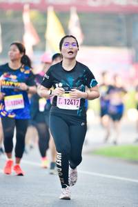 BIB: 12417
                            <button type="button" onclick="openModal(3802857)" class="btn btn-primary btn-sm float-right btn-popup" data-toggle="modal" data-target=".modal-high-quality">
                        <i class="fas fa-shopping-cart"></i> Add to Cart
                    </button>
                                            <button type="button" onclick="isThisMe(3802857, true)" class="btn btn-success btn-sm float-right btn-popup btn-isme hidden" data-toggle="tooltip" data-placement="bottom" title="นี่คือรูปของคุณใช่ไหม คลิกที่นี่เพื่อเอาเข้าอัลบั้ม">
                        <i class="fas fa-plus"></i> Add to album
                    </button>
                    <button type="button" onclick="isThisMe(3802857, false)" class="btn btn-warning btn-sm float-right btn-popup btn-isnotme hidden">
                        <i class="fas fa-ban"></i> Remove from album
                    </button>