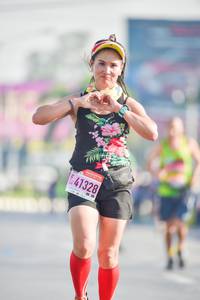 BIB: 41328
                            <button type="button" onclick="openModal(3821990)" class="btn btn-primary btn-sm float-right btn-popup" data-toggle="modal" data-target=".modal-high-quality">
                        <i class="fas fa-shopping-cart"></i> Add to Cart
                    </button>
                                            <button type="button" onclick="isThisMe(3821990, true)" class="btn btn-success btn-sm float-right btn-popup btn-isme hidden" data-toggle="tooltip" data-placement="bottom" title="นี่คือรูปของคุณใช่ไหม คลิกที่นี่เพื่อเอาเข้าอัลบั้ม">
                        <i class="fas fa-plus"></i> Add to album
                    </button>
                    <button type="button" onclick="isThisMe(3821990, false)" class="btn btn-warning btn-sm float-right btn-popup btn-isnotme hidden">
                        <i class="fas fa-ban"></i> Remove from album
                    </button>