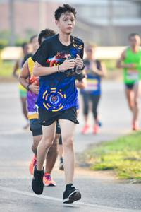 BIB: 
                            <button type="button" onclick="openModal(3792470)" class="btn btn-primary btn-sm float-right btn-popup" data-toggle="modal" data-target=".modal-high-quality">
                        <i class="fas fa-shopping-cart"></i> Add to Cart
                    </button>
                                            <button type="button" onclick="isThisMe(3792470, true)" class="btn btn-success btn-sm float-right btn-popup btn-isme hidden" data-toggle="tooltip" data-placement="bottom" title="นี่คือรูปของคุณใช่ไหม คลิกที่นี่เพื่อเอาเข้าอัลบั้ม">
                        <i class="fas fa-plus"></i> Add to album
                    </button>
                    <button type="button" onclick="isThisMe(3792470, false)" class="btn btn-warning btn-sm float-right btn-popup btn-isnotme hidden">
                        <i class="fas fa-ban"></i> Remove from album
                    </button>