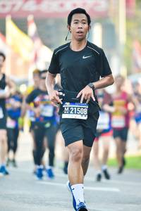 BIB: 21508
                            <button type="button" onclick="openModal(3807381)" class="btn btn-primary btn-sm float-right btn-popup" data-toggle="modal" data-target=".modal-high-quality">
                        <i class="fas fa-shopping-cart"></i> Add to Cart
                    </button>
                                            <button type="button" onclick="isThisMe(3807381, true)" class="btn btn-success btn-sm float-right btn-popup btn-isme hidden" data-toggle="tooltip" data-placement="bottom" title="นี่คือรูปของคุณใช่ไหม คลิกที่นี่เพื่อเอาเข้าอัลบั้ม">
                        <i class="fas fa-plus"></i> Add to album
                    </button>
                    <button type="button" onclick="isThisMe(3807381, false)" class="btn btn-warning btn-sm float-right btn-popup btn-isnotme hidden">
                        <i class="fas fa-ban"></i> Remove from album
                    </button>